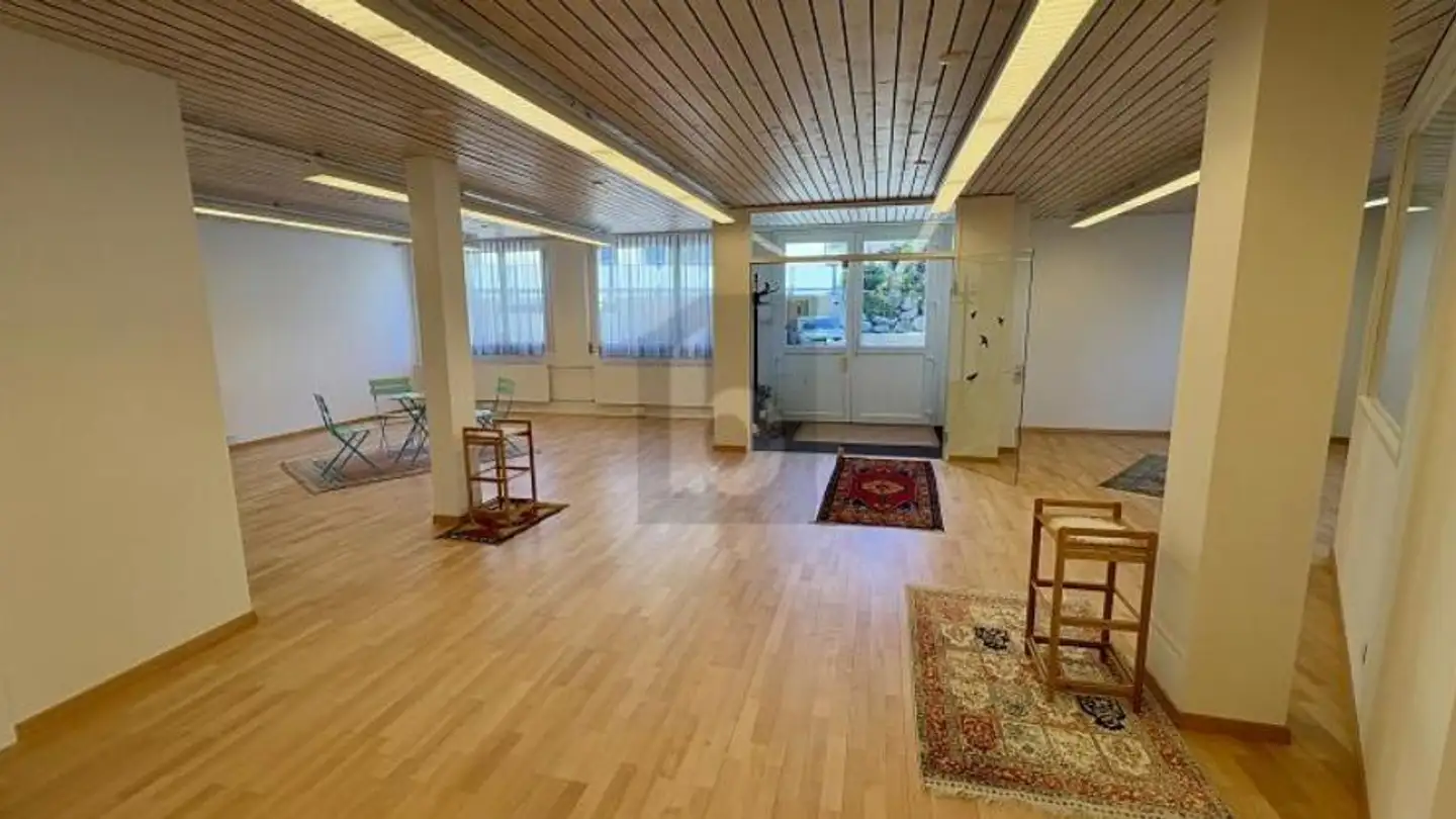 Apartment for rent - 8840 Einsiedeln - Photo 3