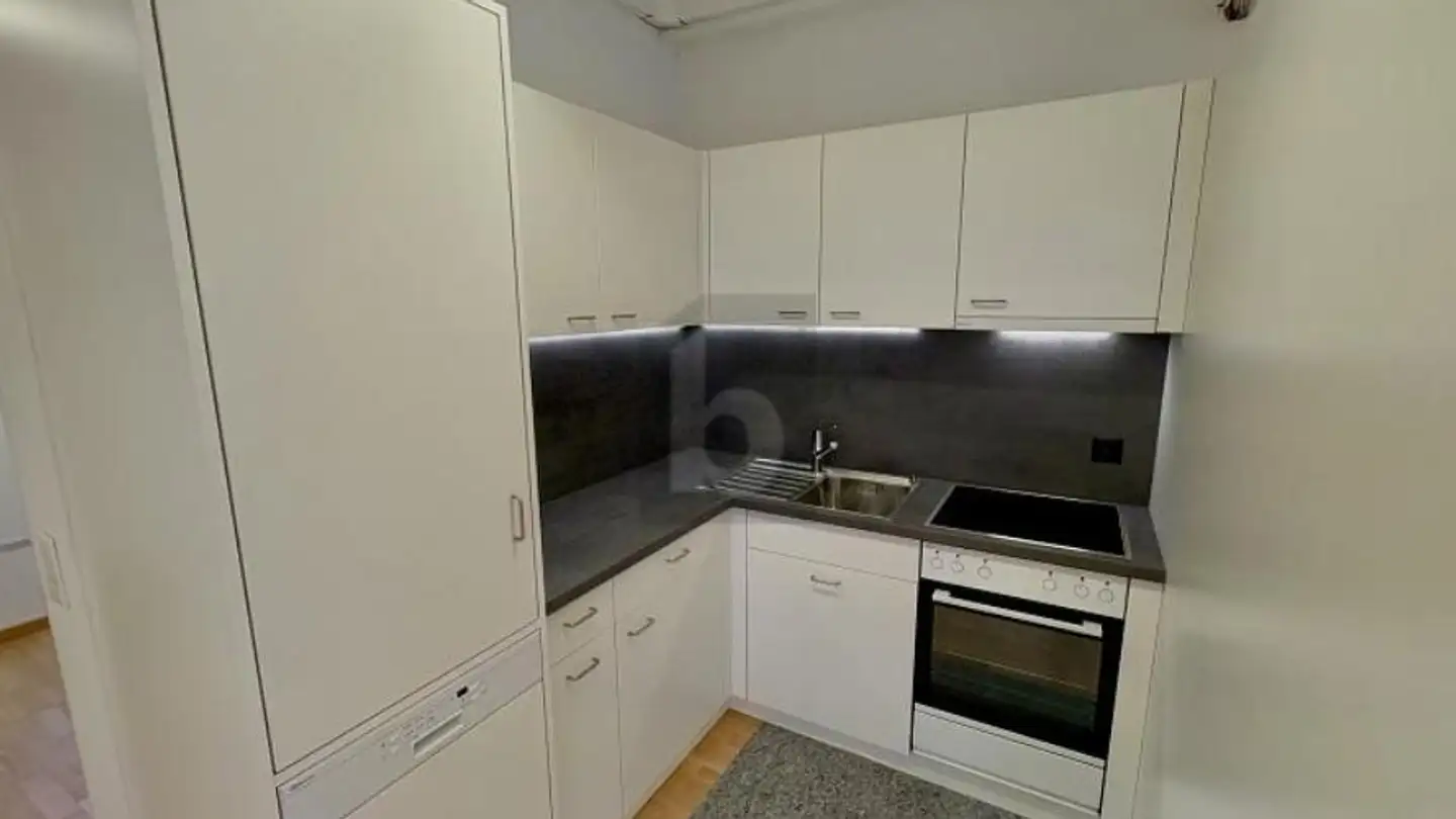 Apartment for rent - 8840 Einsiedeln - Photo 4