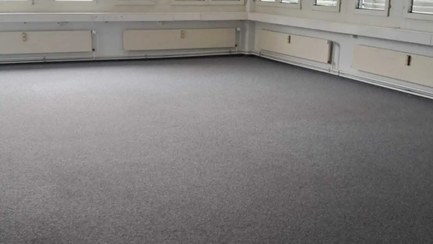 Office space for rent - Einsiedlerstrasse 535, 8810 Horgen - Photo 3