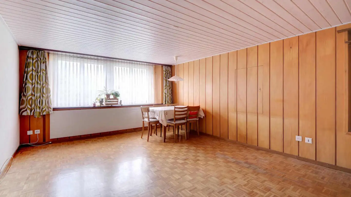 Cave house for sale - Dorfstrasse, 4431 Bennwil - Photo 2