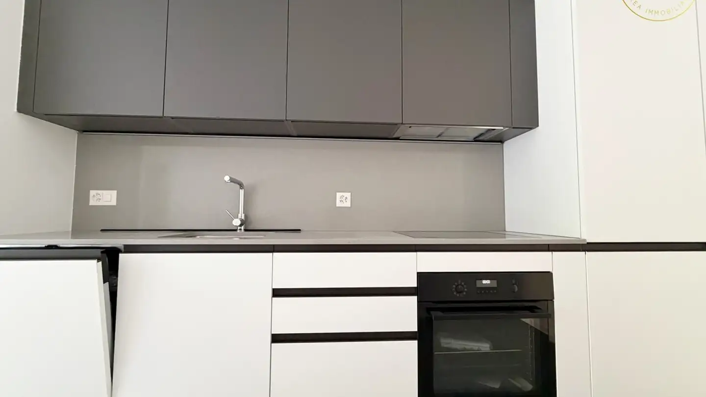 Apartment for sale - 6833 Vacallo - Photo 2