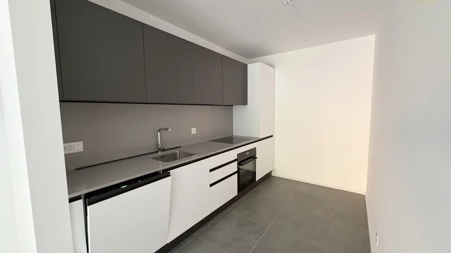Apartment for sale - 6833 Vacallo - Photo 3