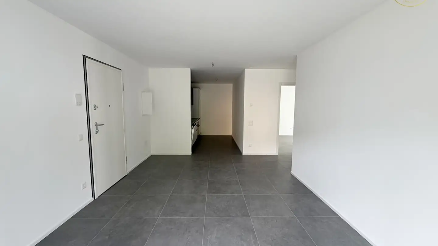 Apartment for sale - 6833 Vacallo - Photo 4