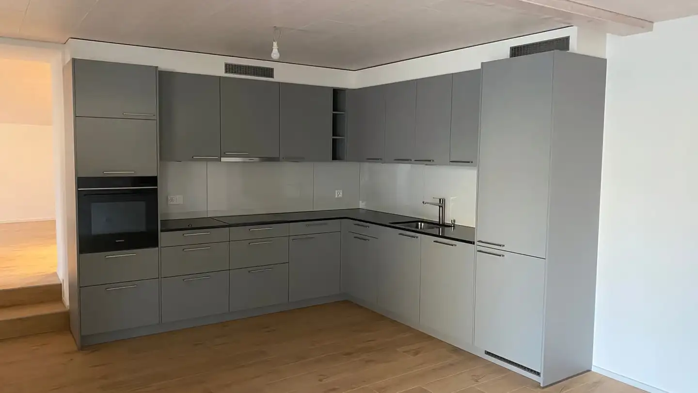 Einfamilienhaus mieten - Rue De Coupeney 2, 1443 Champvent - Foto 3