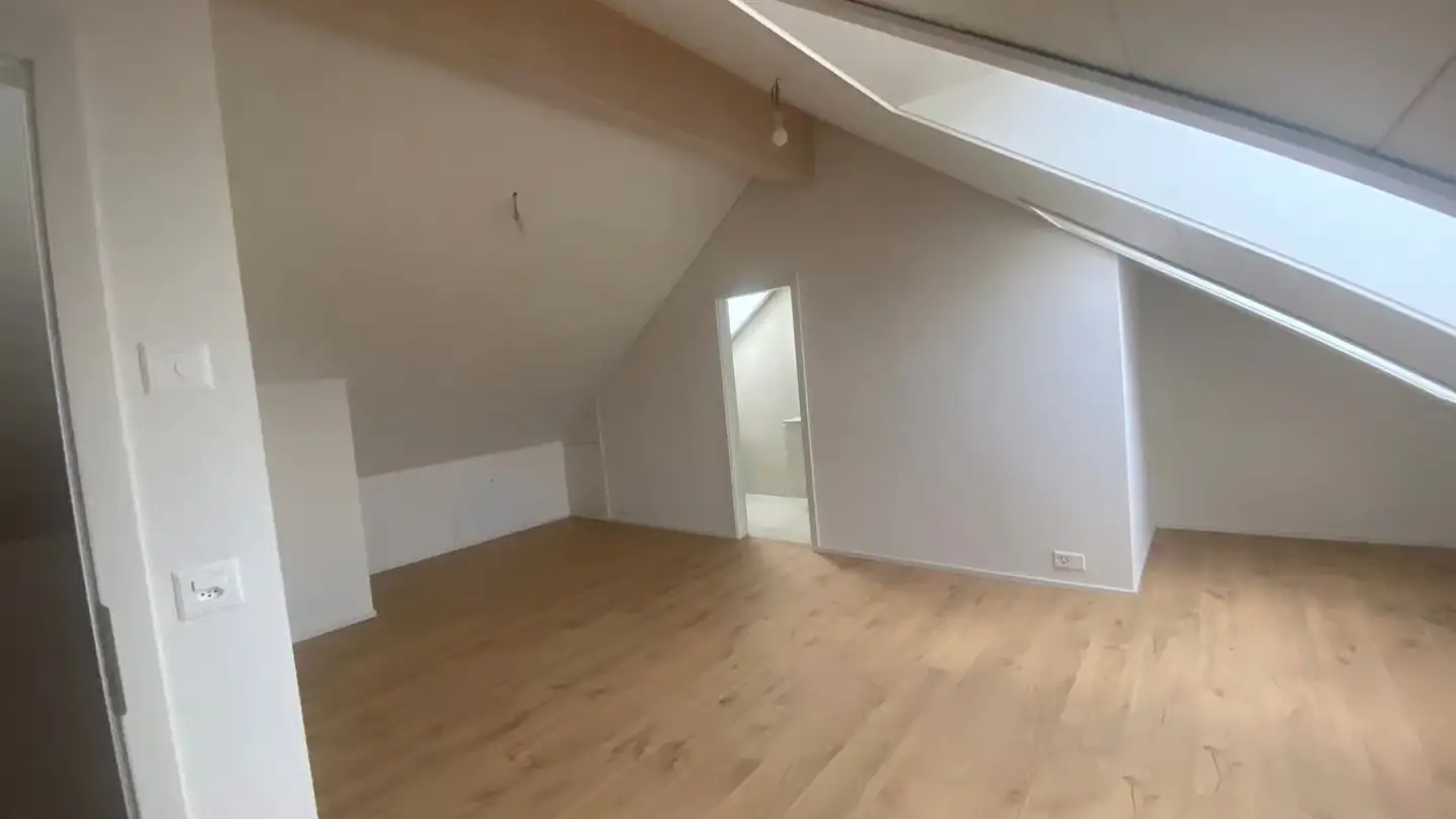 Einfamilienhaus mieten - Rue De Coupeney 2, 1443 Champvent - Foto 4