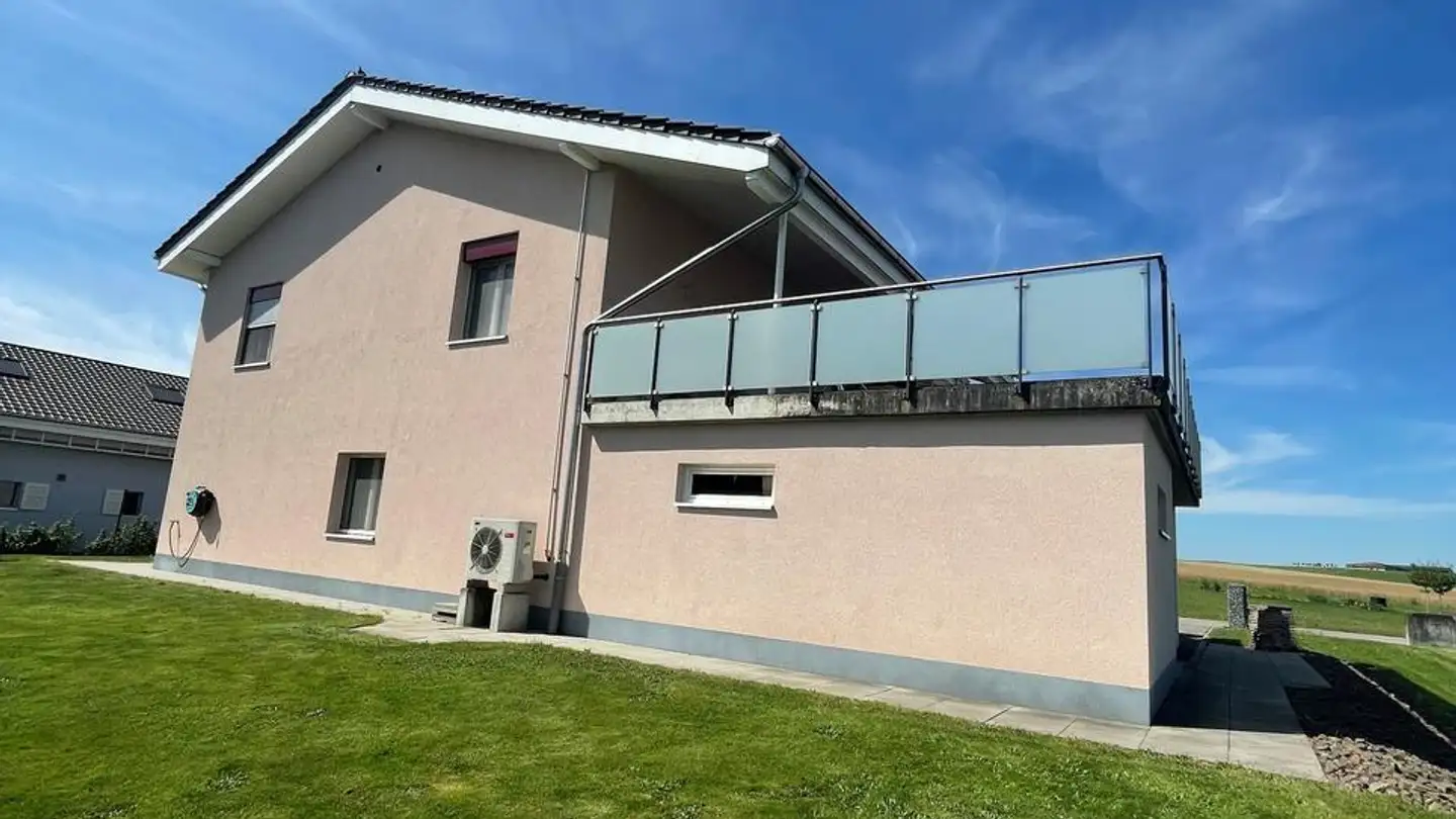 Single house for sale - 2944 Bonfol - Photo 4