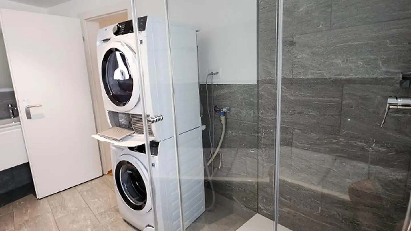 Apartment for rent - Grabenstrasse 45, 7000 Chur