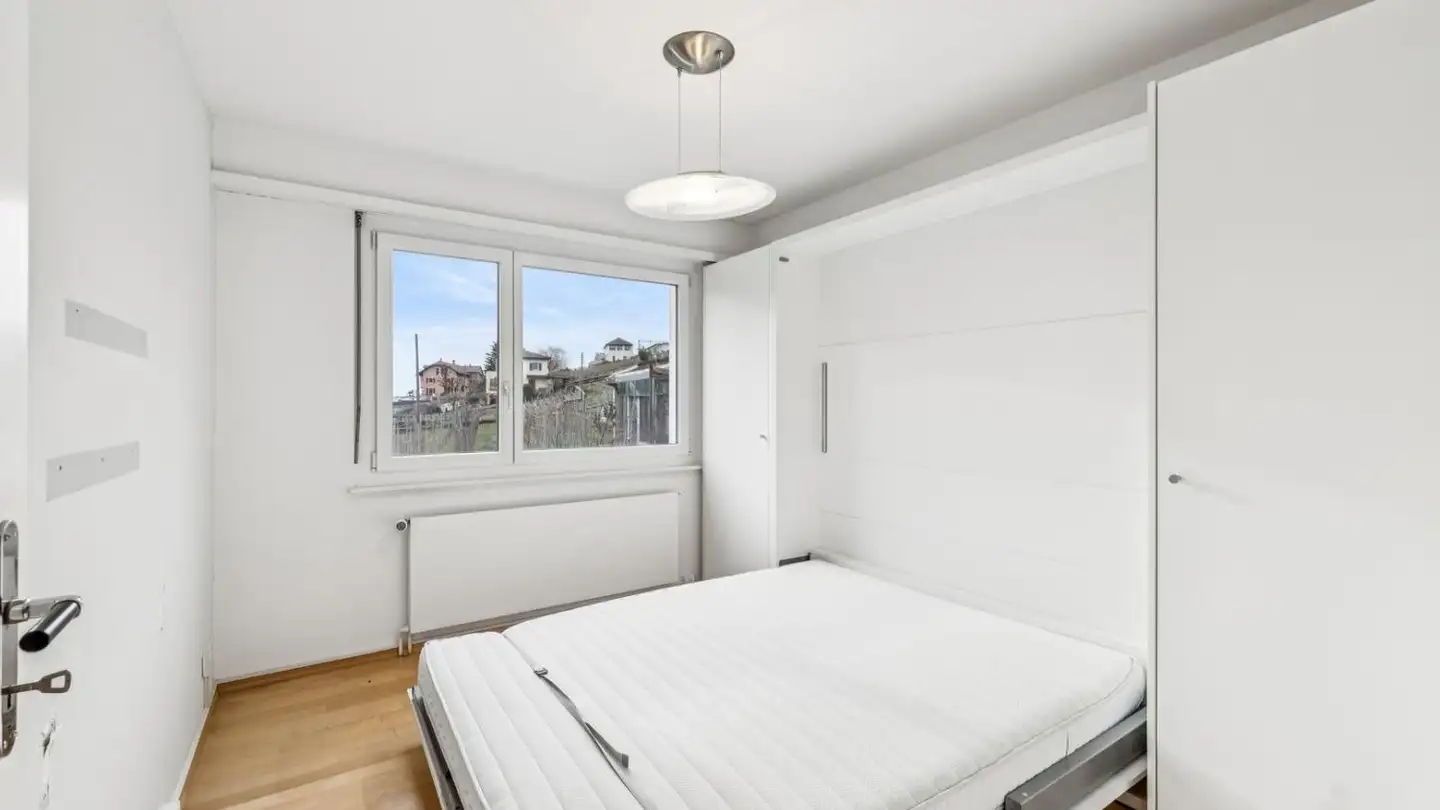 Wohnung kaufen - 1091 Grandvaux - Foto 4