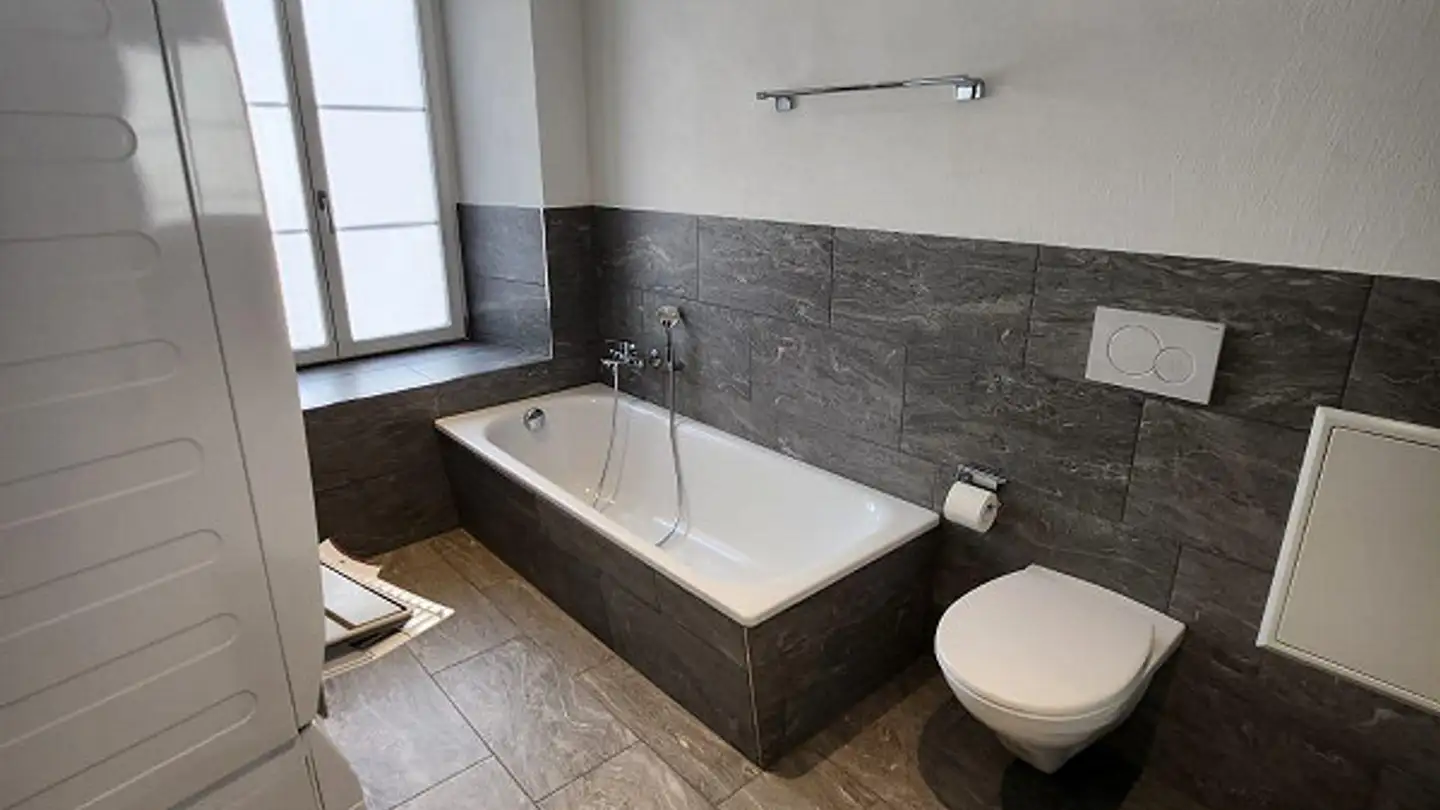 Apartment for rent - Grabenstrasse 45, 7000 Chur - Photo 2