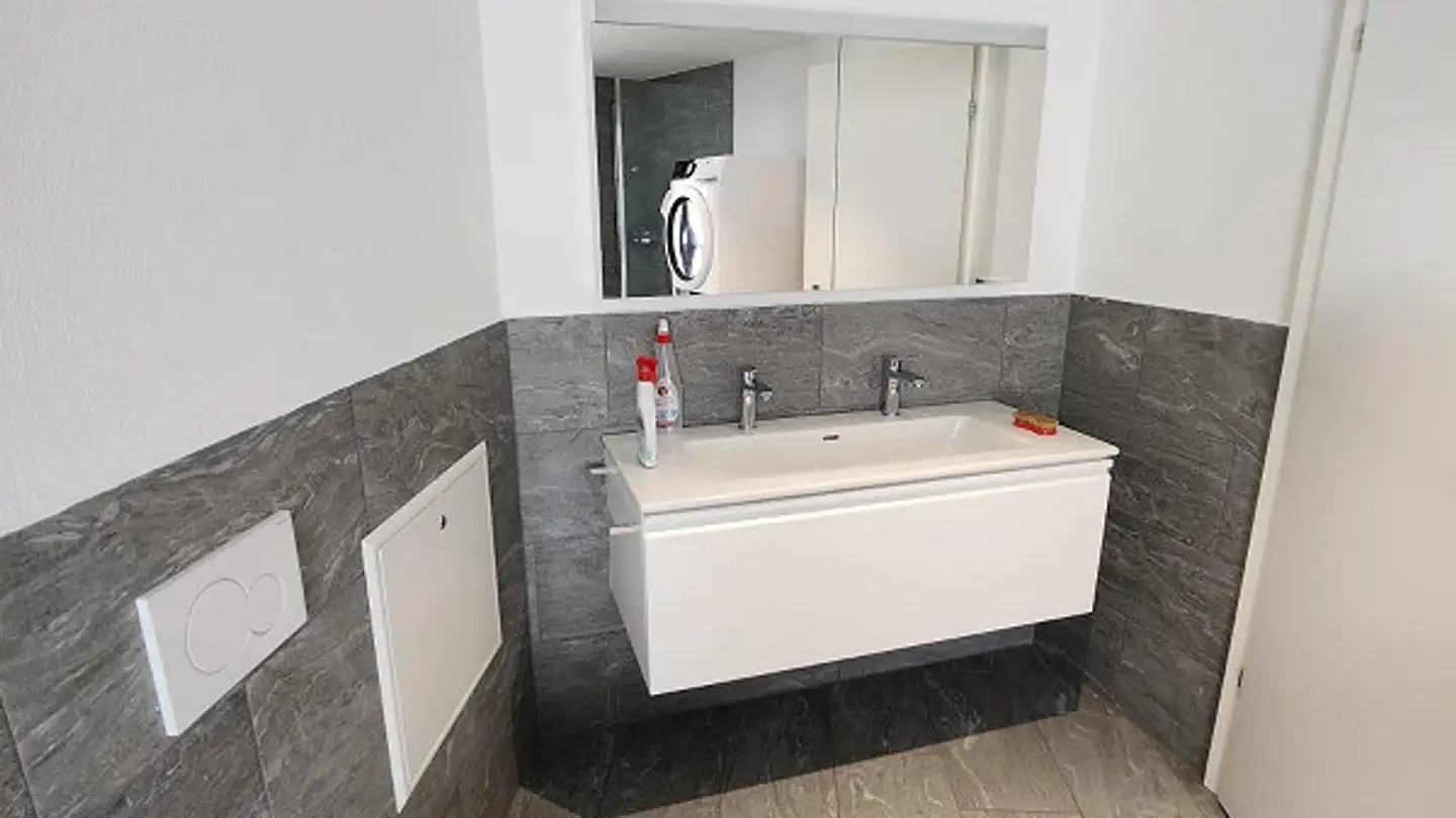 Apartment for rent - Grabenstrasse 45, 7000 Chur - Photo 3