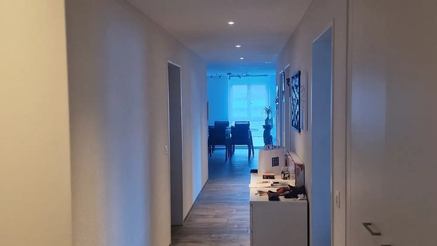 Apartment for rent - Ischenstrasse 3b, 6376 Emmetten - Photo 2