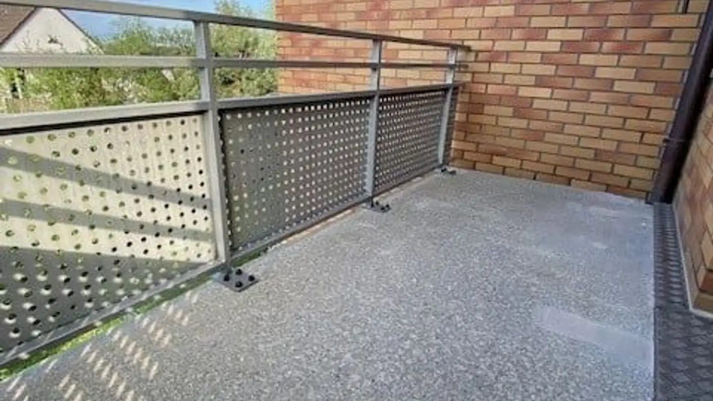 Apartment for rent - Regensdorferstrasse, 8049 Zürich - Photo 4