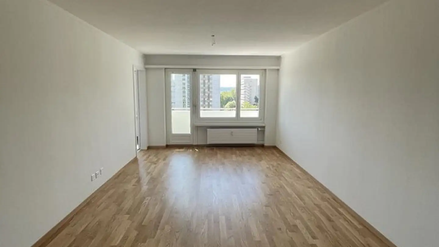 Wohnung mieten - Langäckerstrasse 49, 8957 Spreitenbach - Foto 3