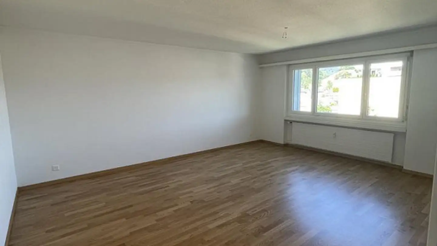 Wohnung mieten - Langäckerstrasse 49, 8957 Spreitenbach - Foto 4