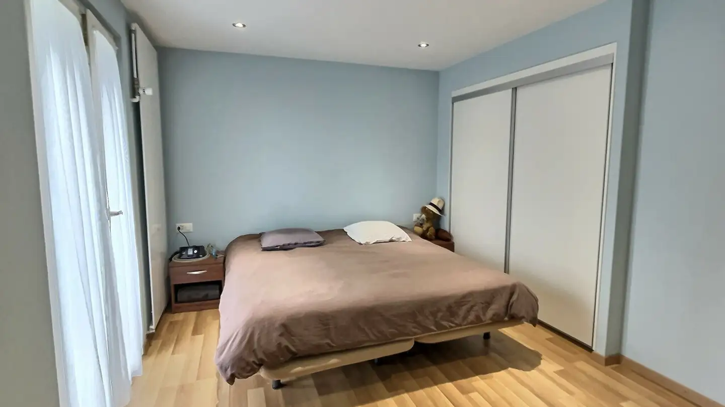 Single house for sale - 1305 Penthalaz - Photo 4