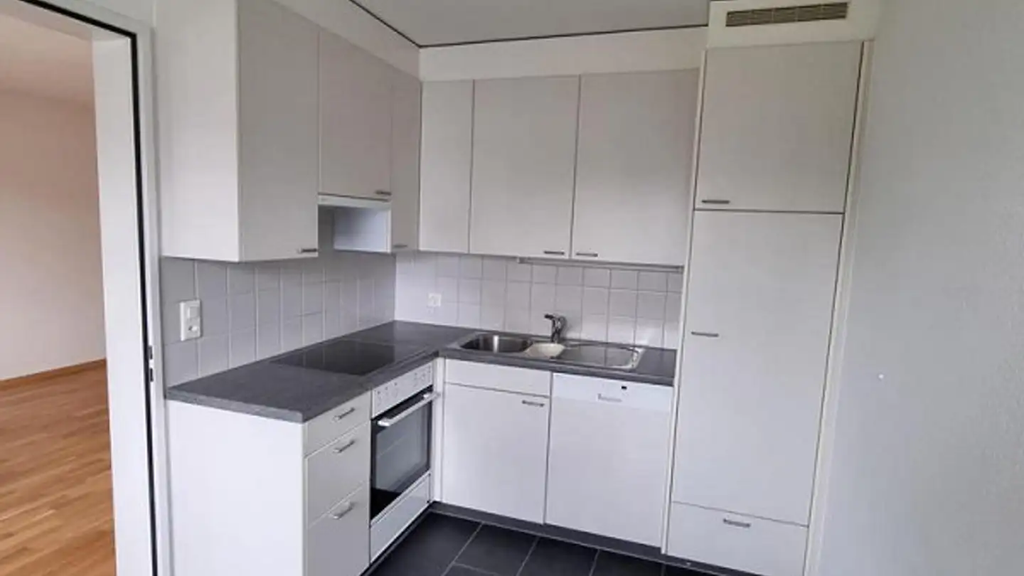 Wohnung mieten - Langäckerstrasse 49, 8957 Spreitenbach - Foto 2