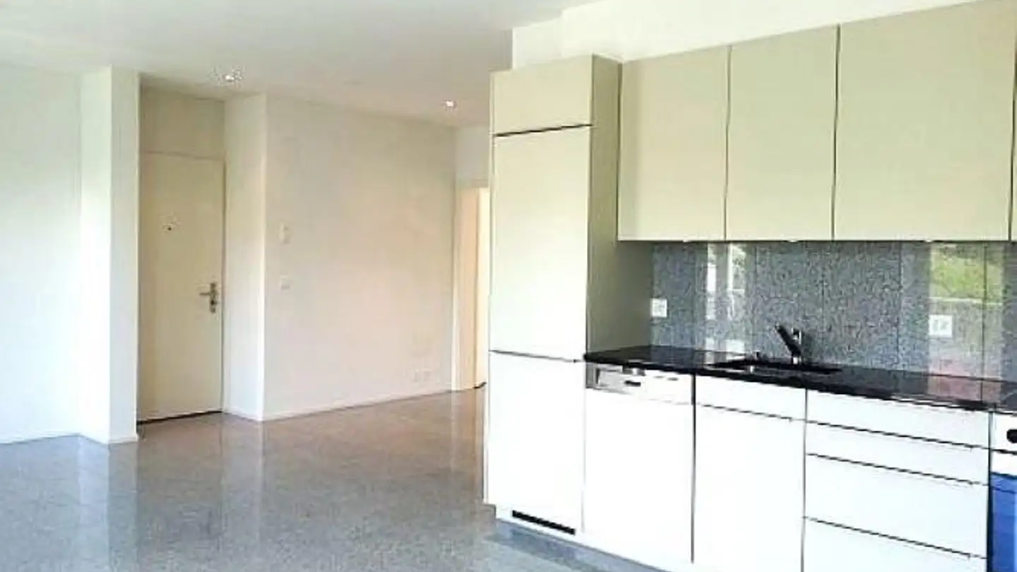Wohnung mieten - Waldaustrasse 2, 9000 St. Gallen - Foto 3