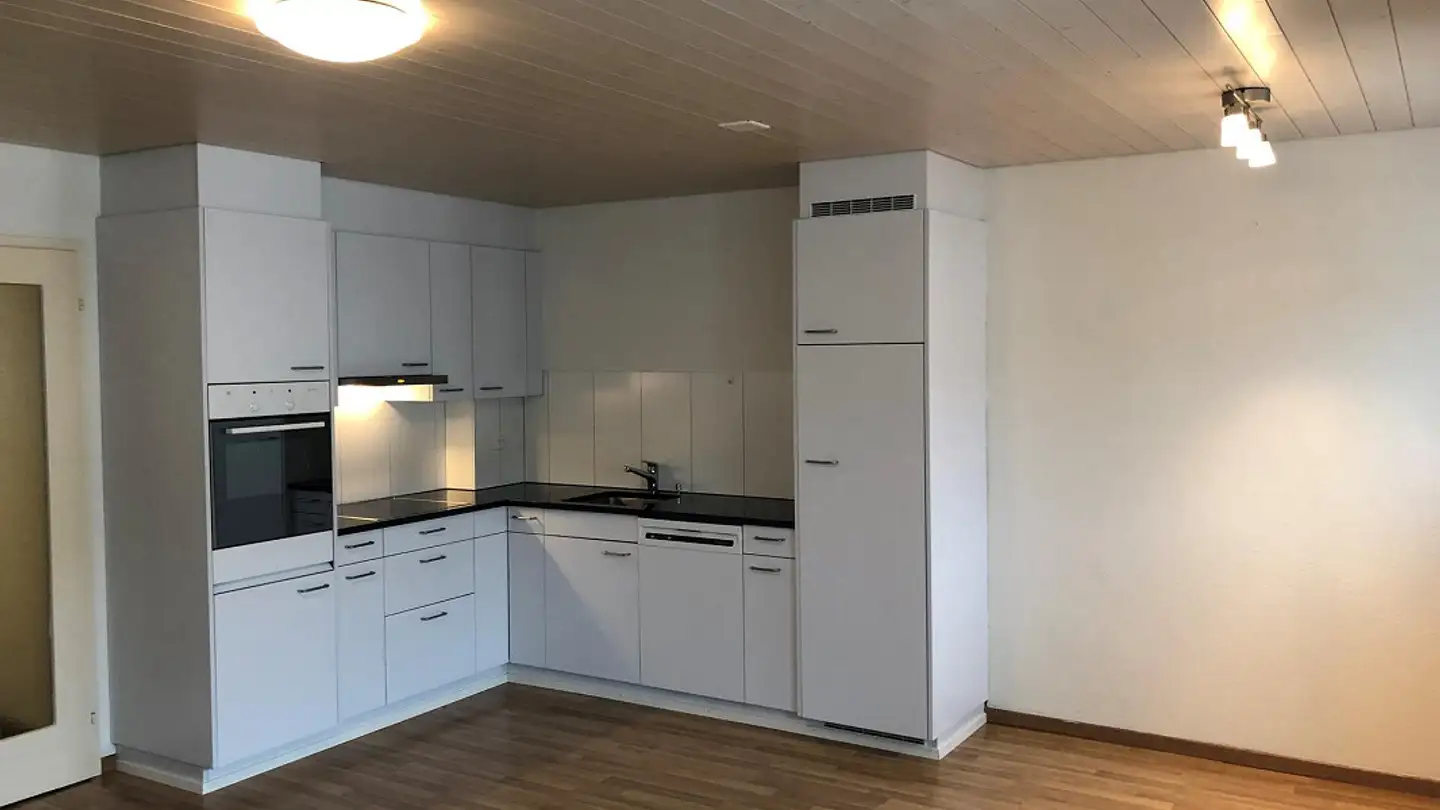 Wohnung mieten - Zugerstrasse 17a, 6340 Baar - Foto 2