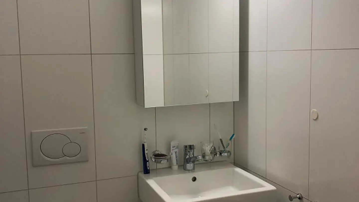 Wohnung mieten - Zugerstrasse 17a, 6340 Baar - Foto 3