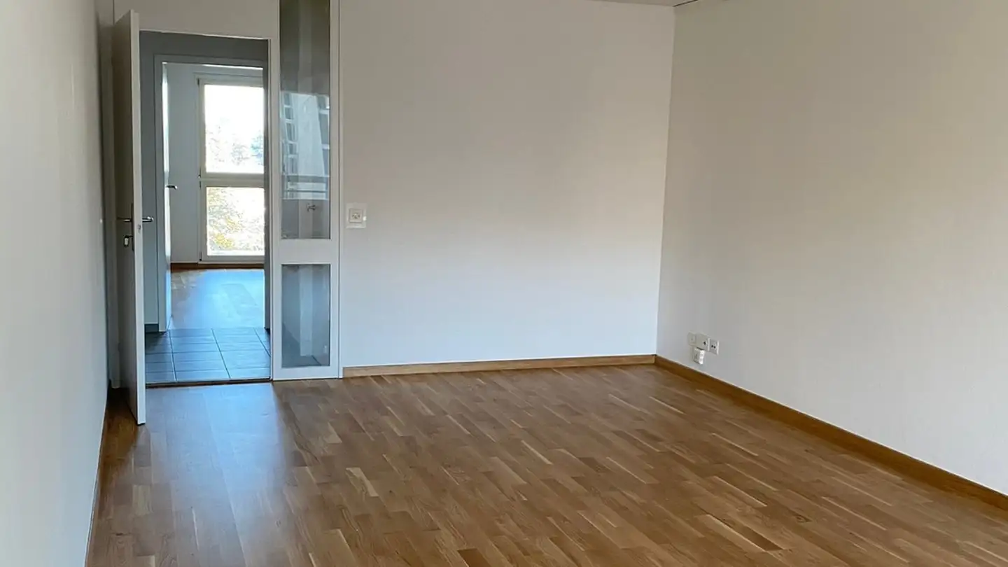 Appartement à louer - Mädergutstrasse 75, 3018 Bern - Photo 3