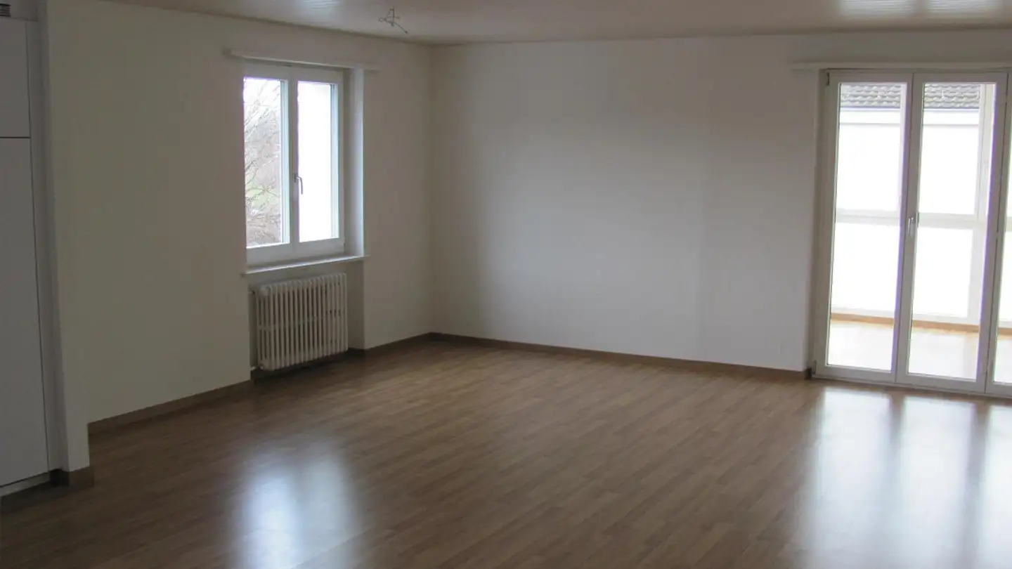 Wohnung mieten - Zugerstrasse 17a, 6340 Baar - Foto 4