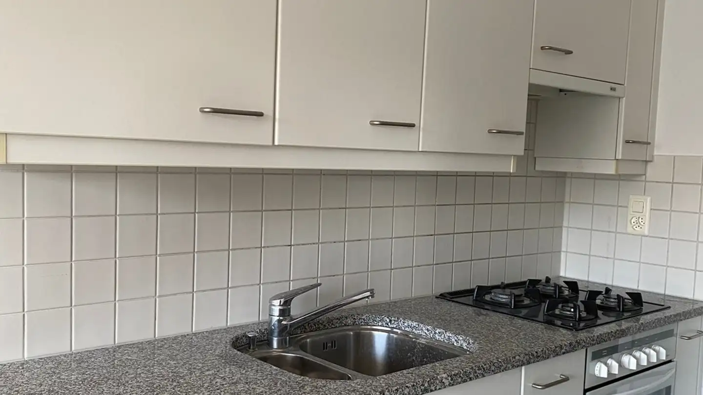 Appartement à louer - Mädergutstrasse 75, 3018 Bern - Photo 2