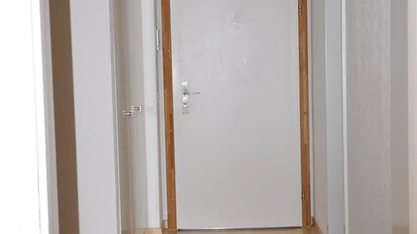 Apartment for rent - Scalettastrasse 143, 7000 Chur - Photo 2