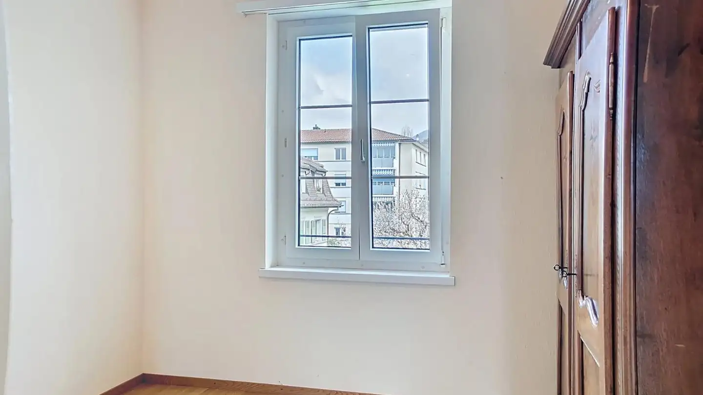 Appartement à vendre - 1814 La Tour-de-Peilz - Photo 2