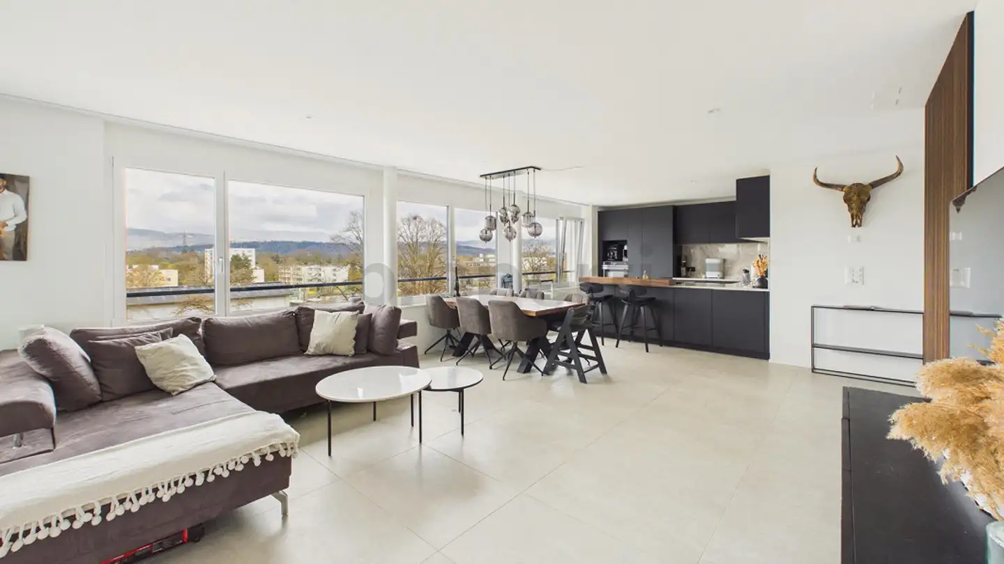 Appartement à vendre - 3250 Lyss - Photo 4