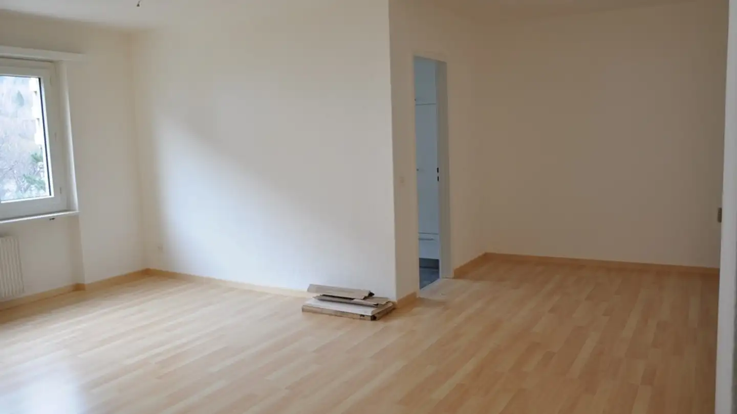 Apartment for rent - Scalettastrasse 143, 7000 Chur - Photo 4