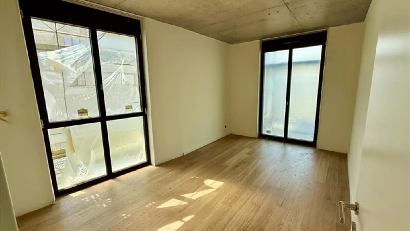 Appartamento in affitto - 1227 Les Acacias - Photo 2