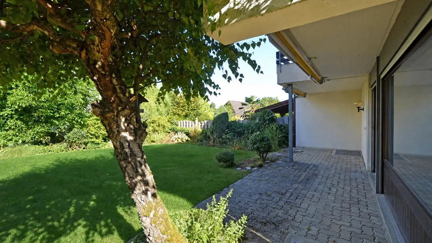 Casa singola in vendita - 4144 Arlesheim - Foto 2