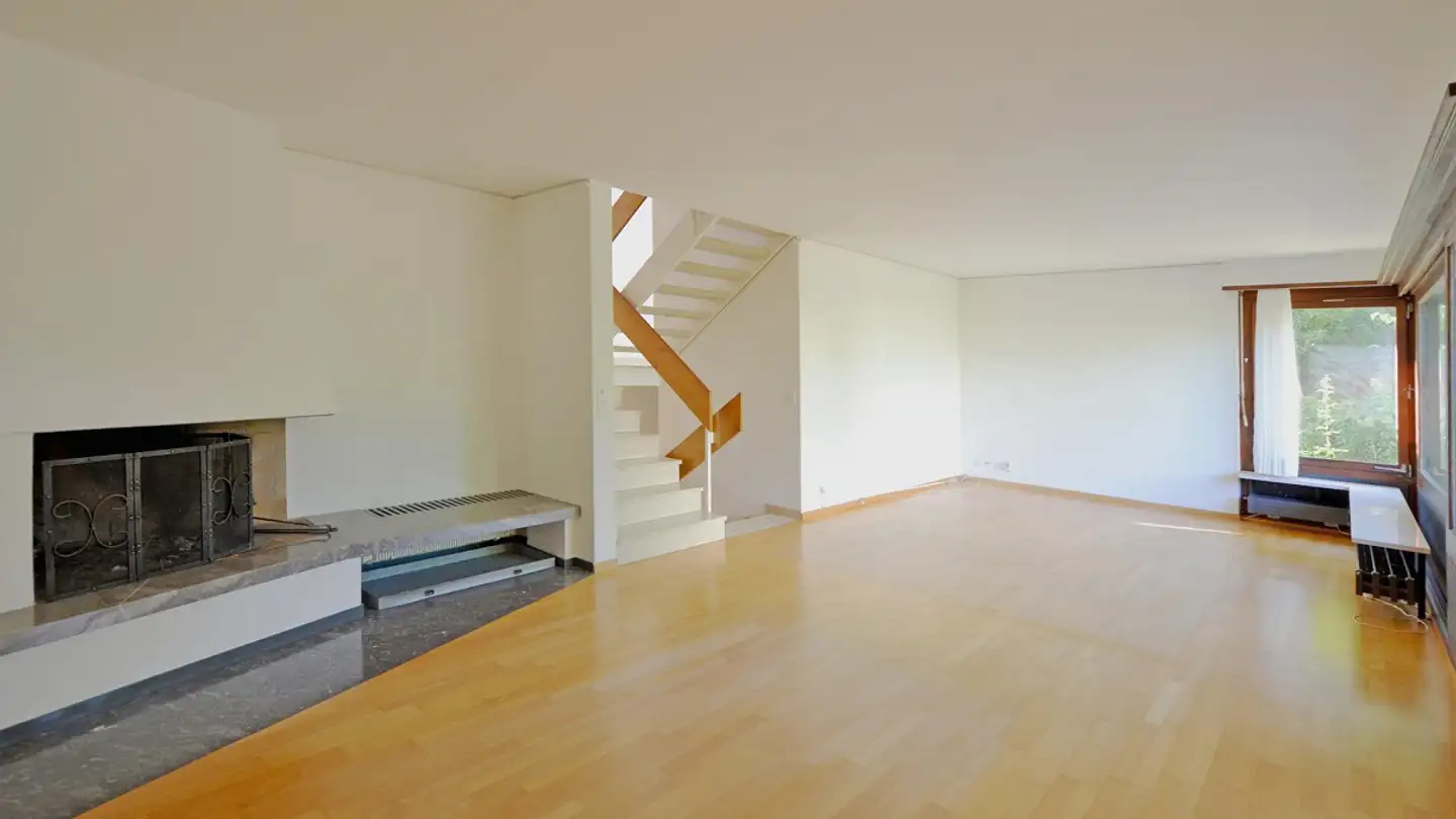 Casa singola in vendita - 4144 Arlesheim - Foto 3