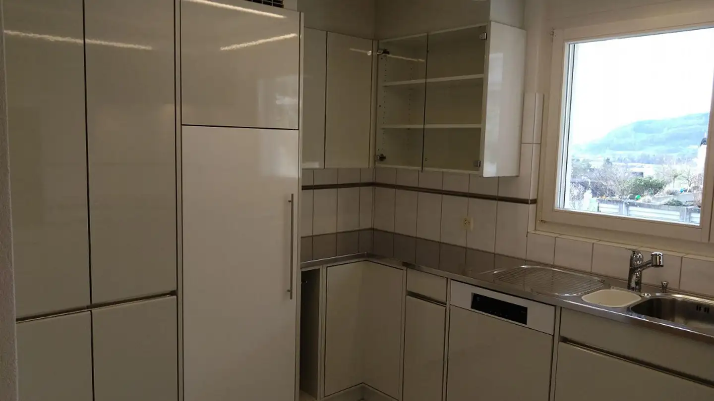 Appartamento in affitto - Haltenrebenstrasse 134, 8408 Winterthur - Foto 4