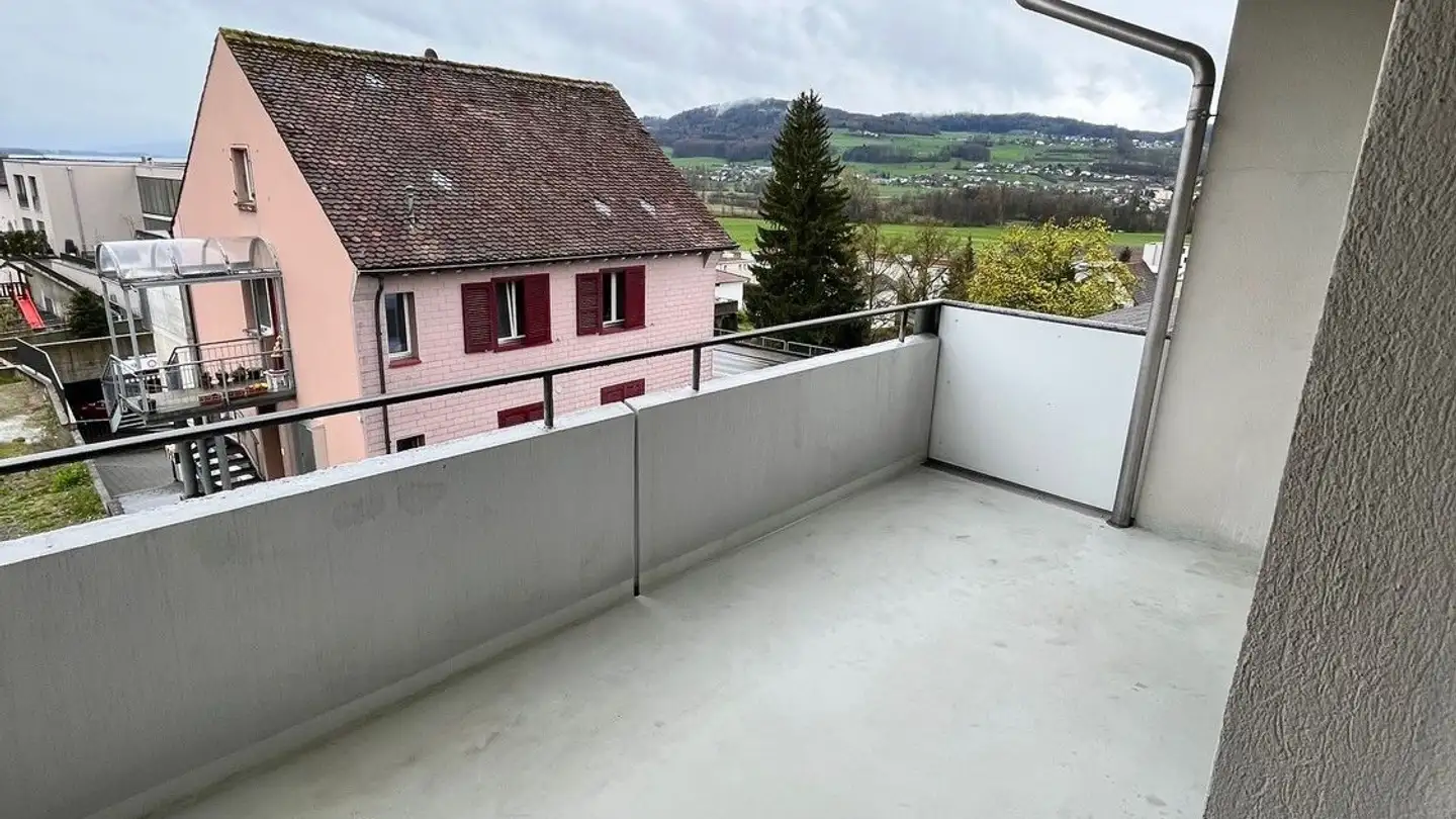 Appartamento in affitto - Buchserhübeli 5, 5707 Seengen - Foto 4