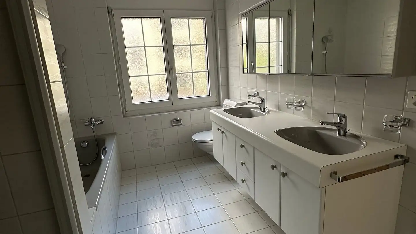 Appartement à louer - Ringstrasse 10, 8856 Tuggen - Photo 3