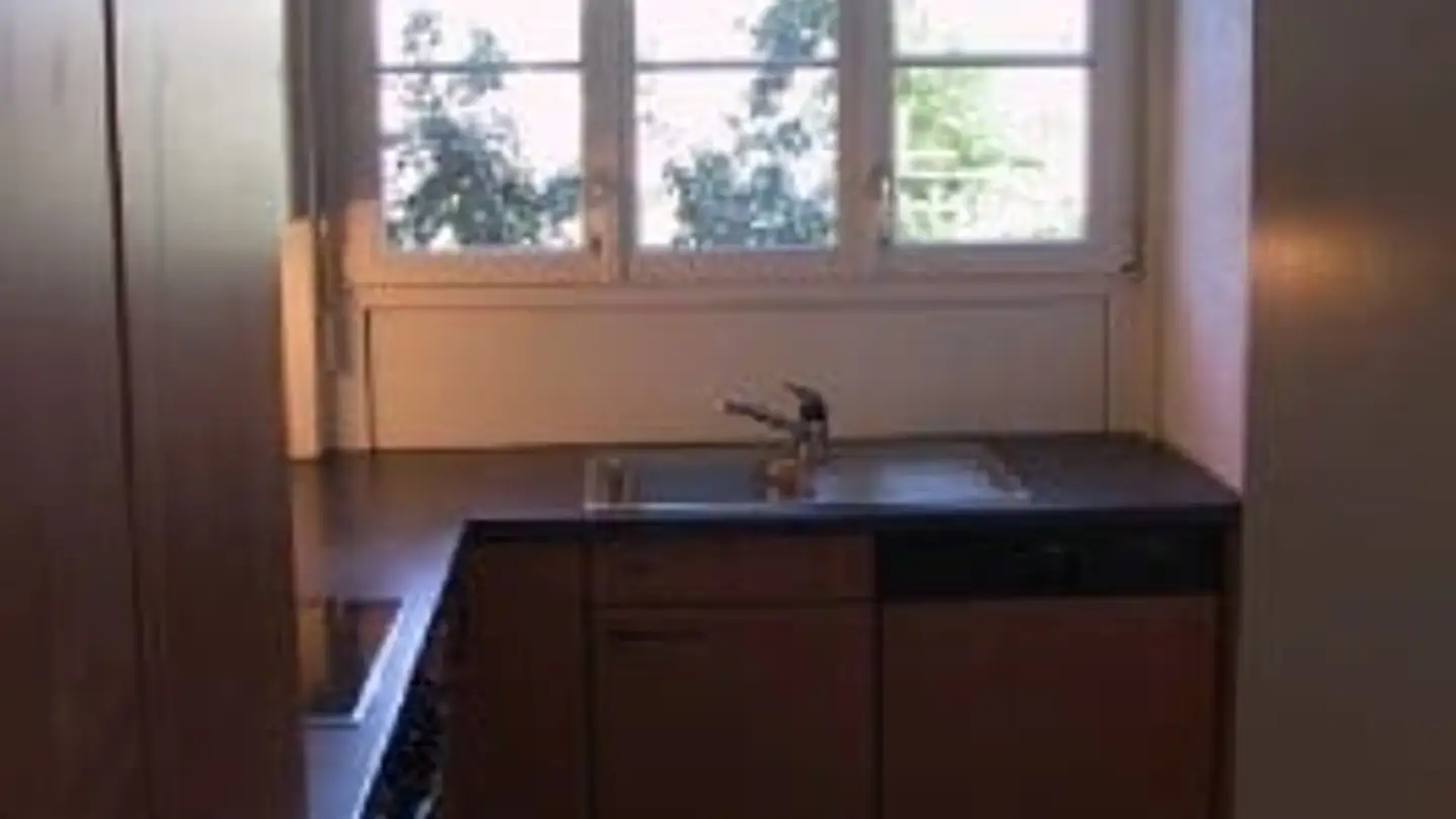 Wohnung mieten - Weissensteinstrasse 32, 3008 Bern - Foto 4