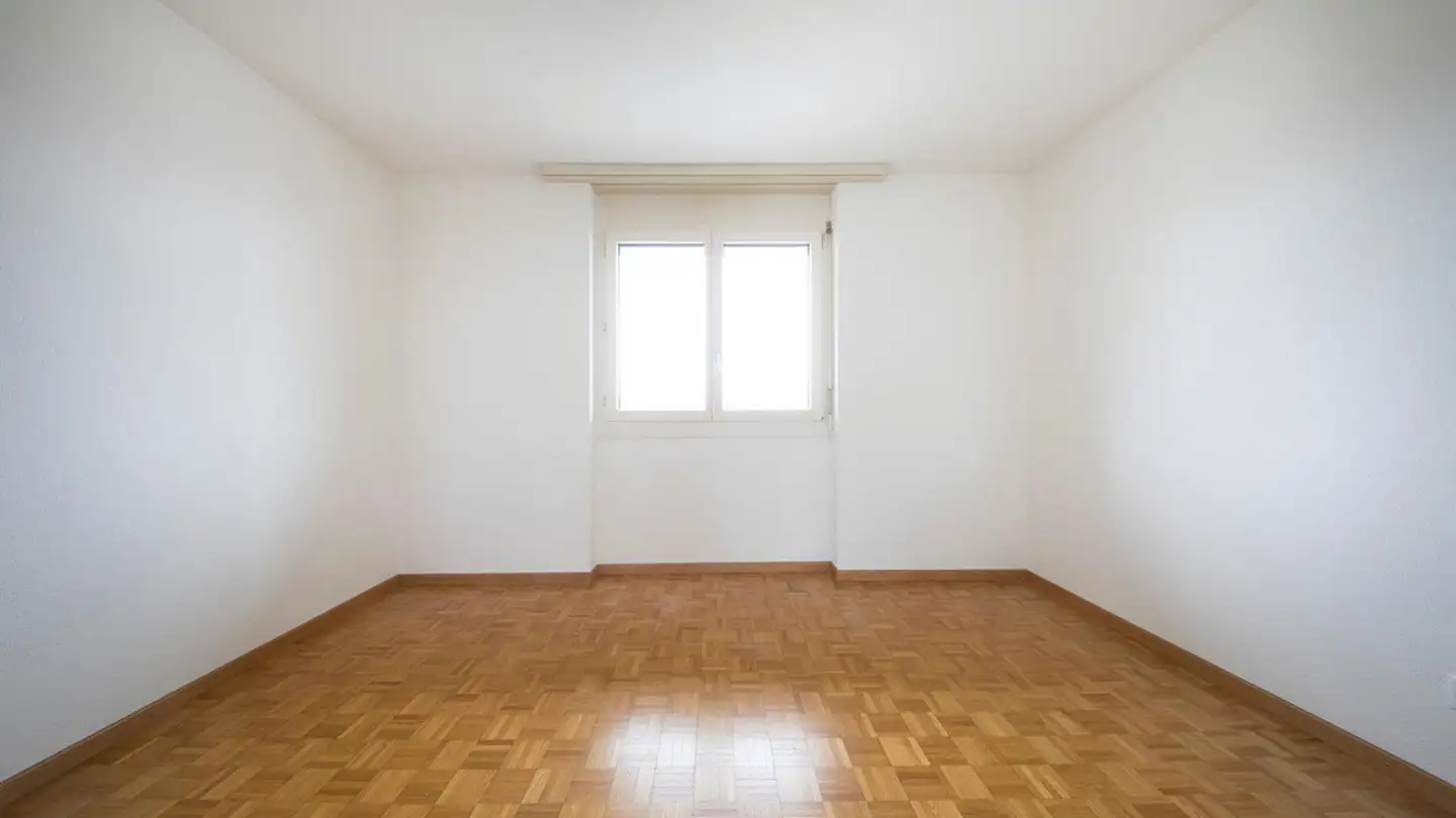 Appartamento in affitto - Pilatusstrasse 19, 5737 Menziken - Foto 4
