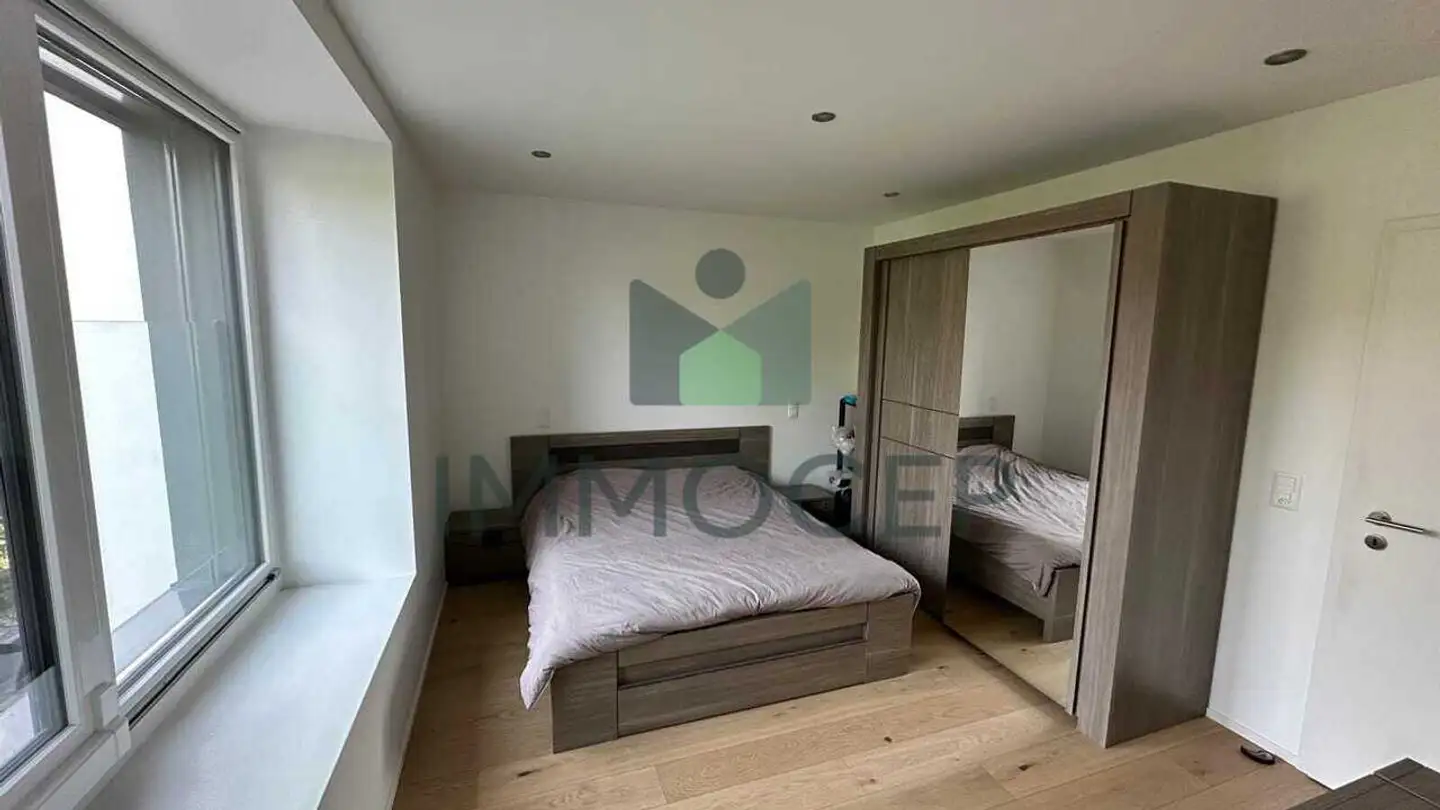 Casa a schiera in vendita - 1217 Meyrin - Foto 4