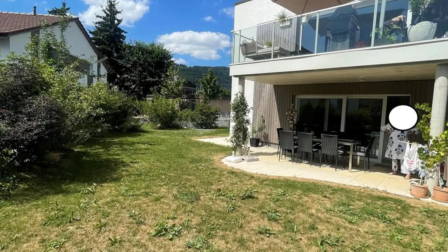 Appartamento in vendita - 2855 Glovelier - Foto 2