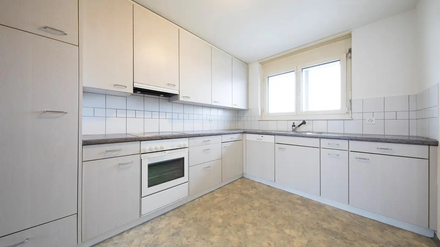 Appartamento in affitto - Pilatusstrasse 19, 5737 Menziken - Foto 3