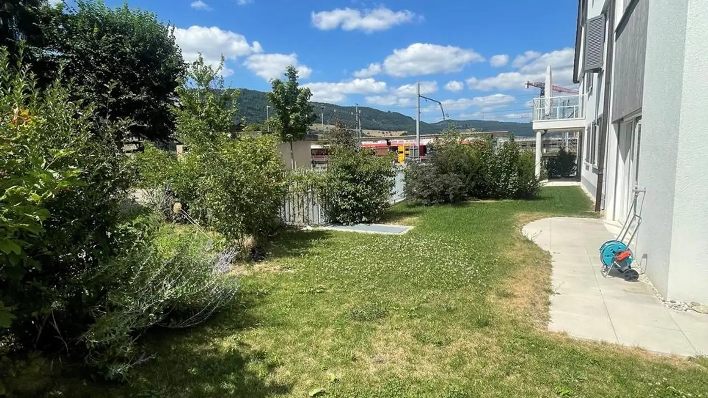 Appartamento in vendita - 2855 Glovelier - Foto 3