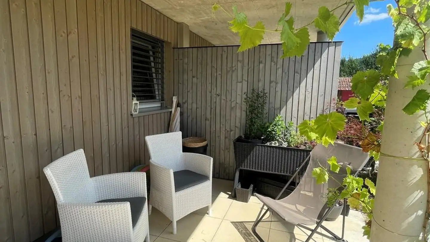 Appartamento in vendita - 2855 Glovelier - Foto 4