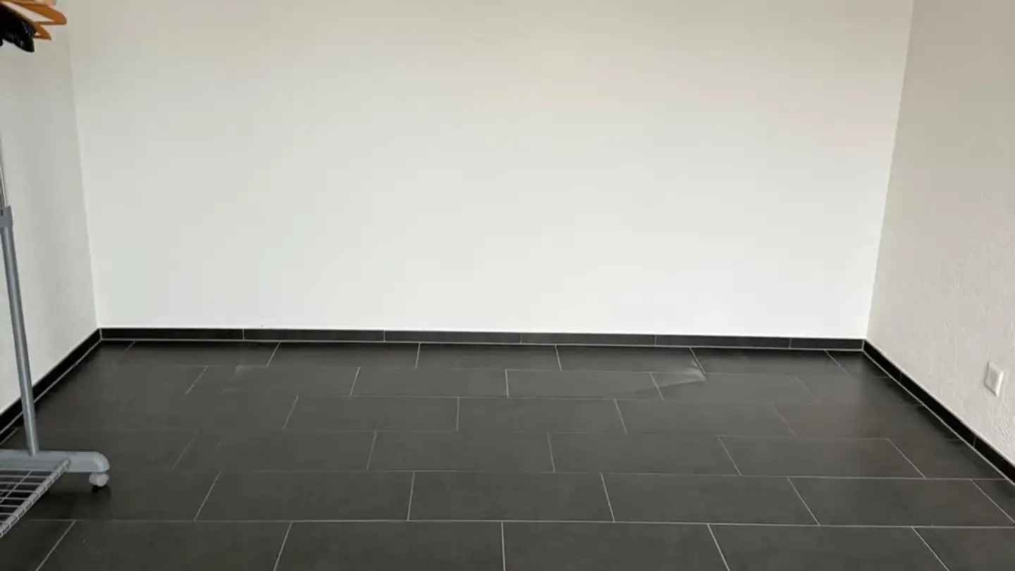 Appartamento in affitto - 8180 Bülach - Photo 2