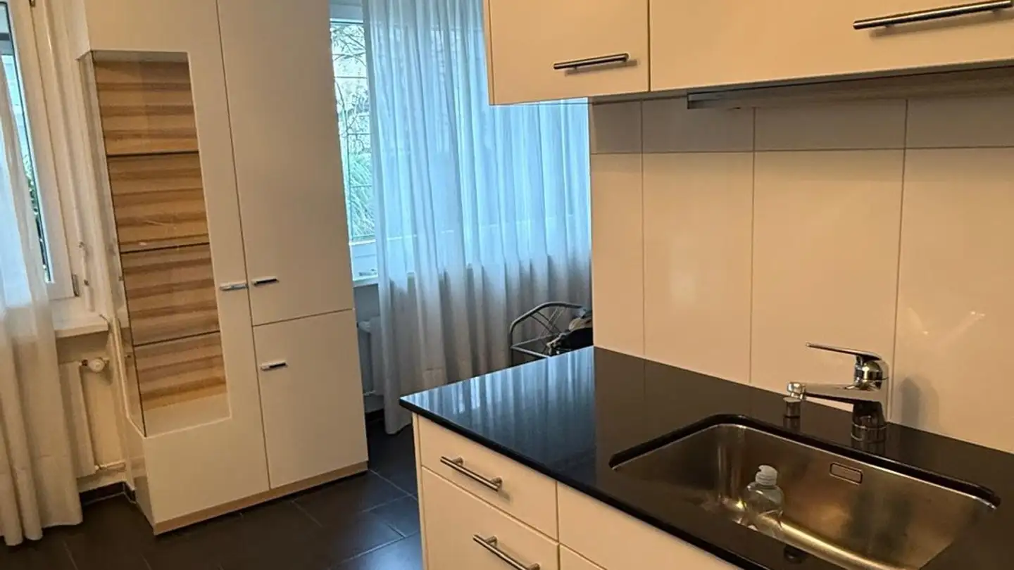 Appartamento in affitto - 8180 Bülach - Photo 3