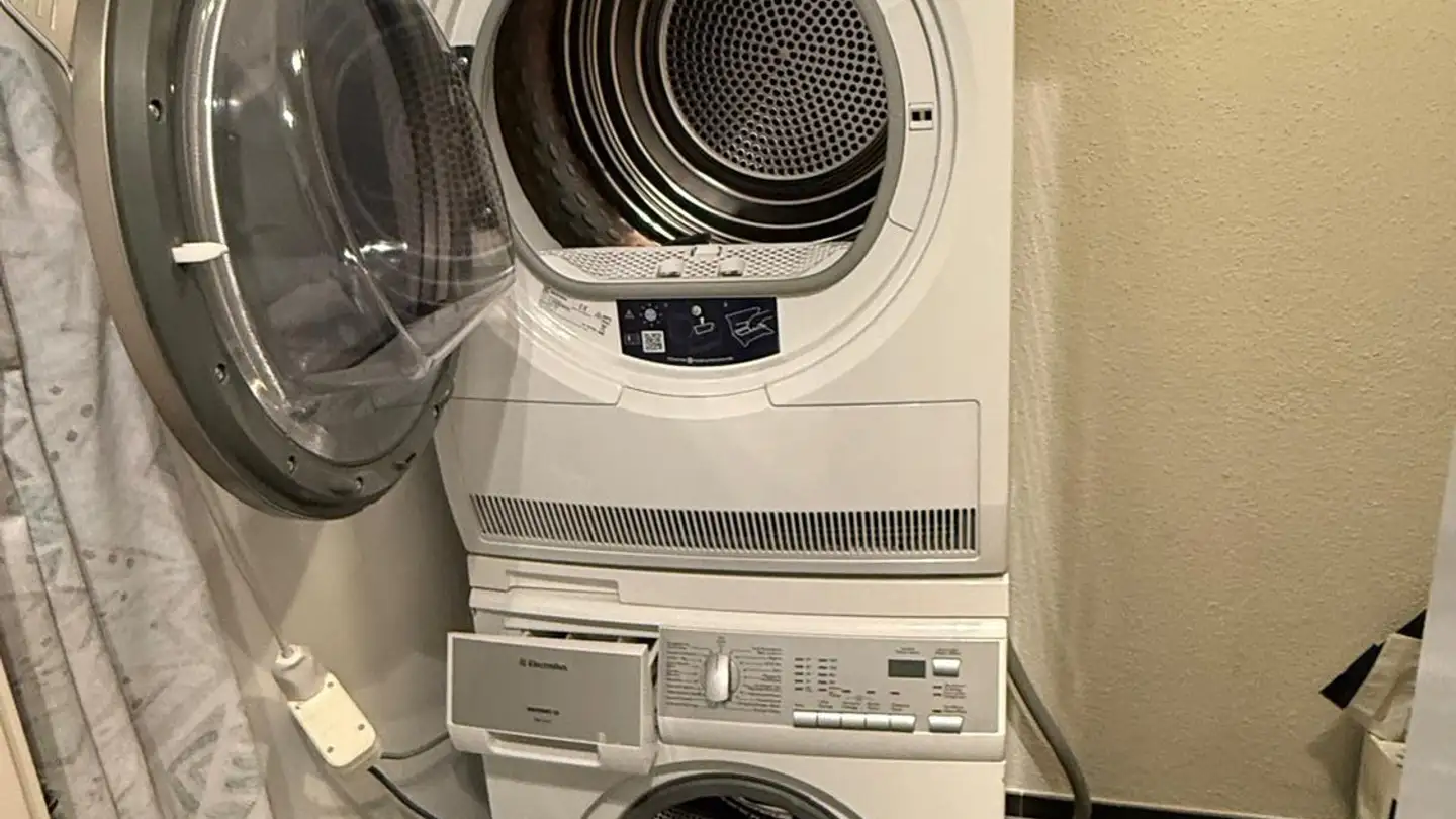 Appartamento in affitto - 8180 Bülach - Photo 4