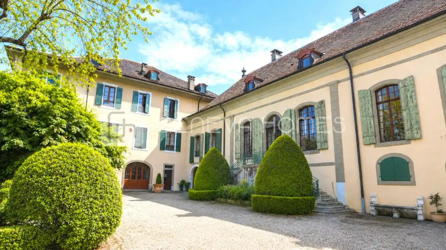 Appartamento in vendita - 1242 Satigny - Foto 2
