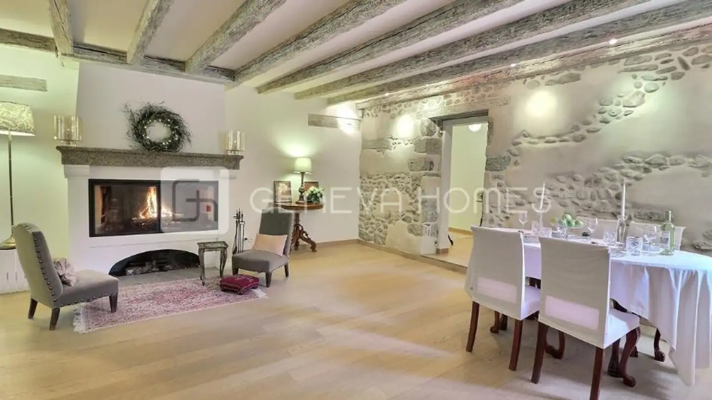 Appartamento in vendita - 1242 Satigny - Foto 3