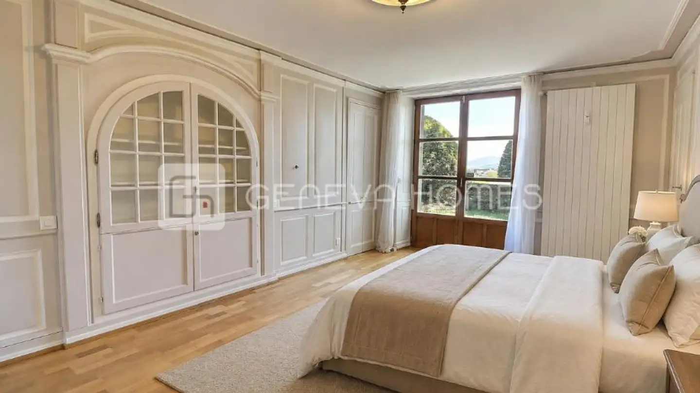 Appartamento in vendita - 1242 Satigny - Foto 4