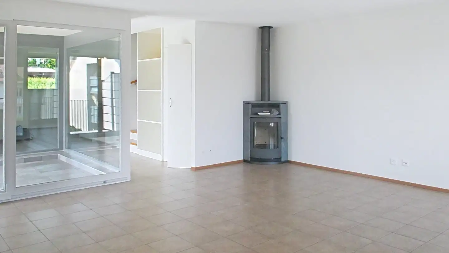 Apartment for rent - Route Du Clos-De-Bière 3, 1163 Etoy - Photo 2